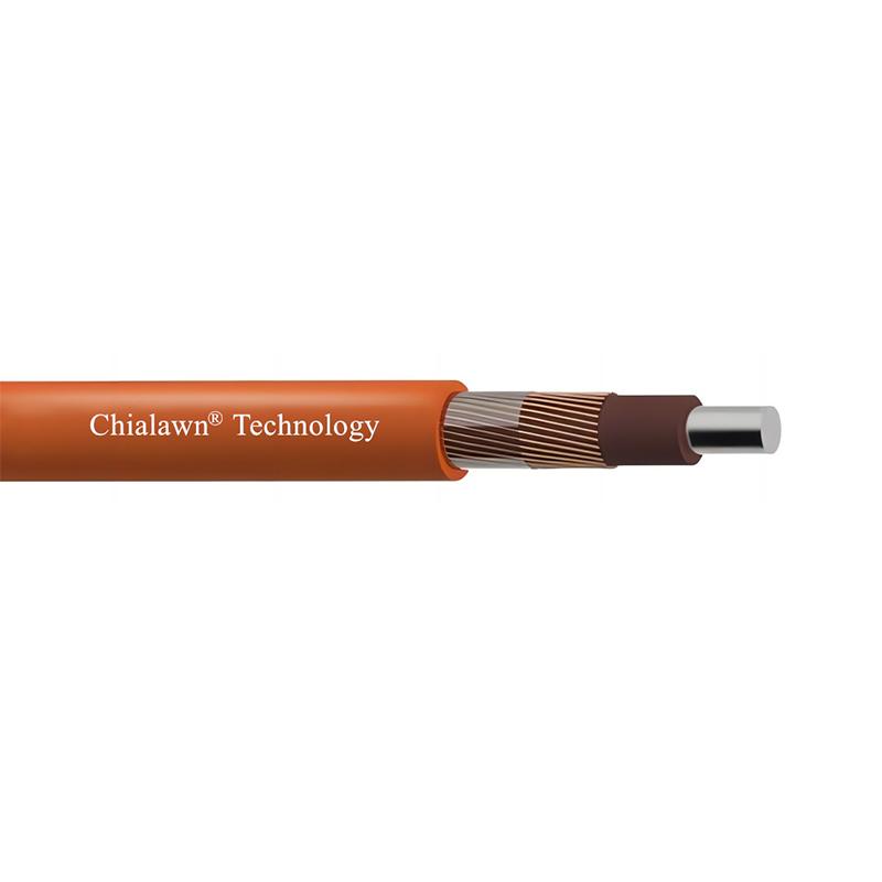 BS 7870 Aluminium LSZH Concentric Cables DNO Approved Cable