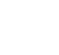 Supply Chain & Warehousing