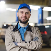 customer (1)