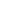 inquiry-button
